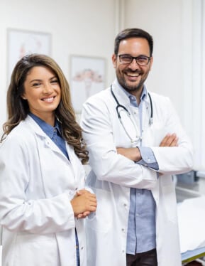 Kamala Kidney Hospital